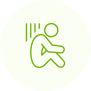 ドパミン効果主体のうつ病治療