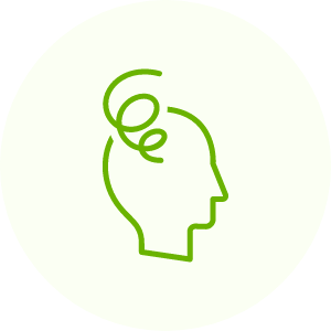 自殺念慮・衝動・<br>過眠と不眠の治療